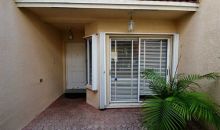 4531 NW 98 AV # 0 Miami, FL 33178