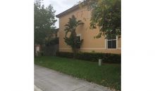 11653 NW 78 ST # 11653 Miami, FL 33178