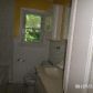 2557 Burns Pl, Union, NJ 07083 ID:12896824