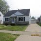 25286 Hayes Rd, Roseville, MI 48066 ID:12935406