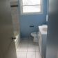 25286 Hayes Rd, Roseville, MI 48066 ID:12935411