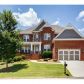 4815 Collins Lake Drive, Mableton, GA 30126 ID:12935766