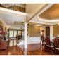 4815 Collins Lake Drive, Mableton, GA 30126 ID:12935767