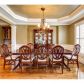 4815 Collins Lake Drive, Mableton, GA 30126 ID:12935768