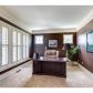 4815 Collins Lake Drive, Mableton, GA 30126 ID:12935769