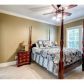 4815 Collins Lake Drive, Mableton, GA 30126 ID:12935770