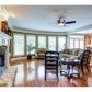 4815 Collins Lake Drive, Mableton, GA 30126 ID:12935772