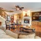 4815 Collins Lake Drive, Mableton, GA 30126 ID:12935773