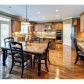 4815 Collins Lake Drive, Mableton, GA 30126 ID:12935774