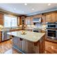 4815 Collins Lake Drive, Mableton, GA 30126 ID:12935775