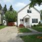 823 N Webster St, Saginaw, MI 48602 ID:12835310