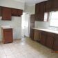 823 N Webster St, Saginaw, MI 48602 ID:12835313