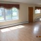 823 N Webster St, Saginaw, MI 48602 ID:12835314