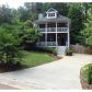 1584 Whitehill Way, Atlanta, GA 30316 ID:12894893