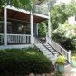 1584 Whitehill Way, Atlanta, GA 30316 ID:12894894