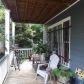 1584 Whitehill Way, Atlanta, GA 30316 ID:12894895