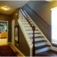 1584 Whitehill Way, Atlanta, GA 30316 ID:12894897