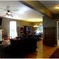 1584 Whitehill Way, Atlanta, GA 30316 ID:12894898