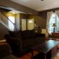 1584 Whitehill Way, Atlanta, GA 30316 ID:12894899