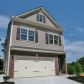 3428 Woodward Down Trail, Buford, GA 30519 ID:12896242