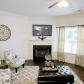 3428 Woodward Down Trail, Buford, GA 30519 ID:12896248