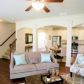 3428 Woodward Down Trail, Buford, GA 30519 ID:12896250