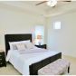 3428 Woodward Down Trail, Buford, GA 30519 ID:12896251