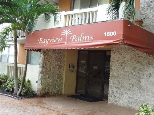 1800 SANS SOUCI BL # 225, Miami, FL 33181