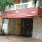 1800 SANS SOUCI BL # 225, Miami, FL 33181 ID:12914154