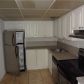 1800 SANS SOUCI BL # 225, Miami, FL 33181 ID:12914155