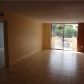 1800 SANS SOUCI BL # 225, Miami, FL 33181 ID:12914156