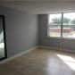 1800 SANS SOUCI BL # 225, Miami, FL 33181 ID:12914157