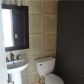 1800 SANS SOUCI BL # 225, Miami, FL 33181 ID:12914159