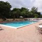 1800 SANS SOUCI BL # 225, Miami, FL 33181 ID:12914160