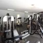 1800 SANS SOUCI BL # 225, Miami, FL 33181 ID:12914162