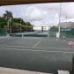 1800 SANS SOUCI BL # 225, Miami, FL 33181 ID:12914163