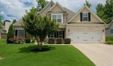 81 Thorn Creek Way Dallas, GA 30157