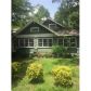 1291 E Clermont Avenue, Atlanta, GA 30344 ID:12932935