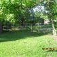 4140 Saint Louis Rd, Montgomery, AL 36116 ID:12800163