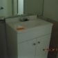 4140 Saint Louis Rd, Montgomery, AL 36116 ID:12800165