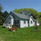 3522 E Us Highway 169, Grand Rapids, MN 55744 ID:12883812