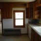 3522 E Us Highway 169, Grand Rapids, MN 55744 ID:12883813