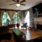 1584 Whitehill Way, Atlanta, GA 30316 ID:12894900