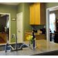 1584 Whitehill Way, Atlanta, GA 30316 ID:12894902