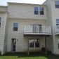 5 Tuxford Ln, Coatesville, PA 19320 ID:12916539