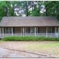 67 Pocahontas Road, Front Royal, VA 22630 ID:12905431