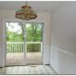 67 Pocahontas Road, Front Royal, VA 22630 ID:12905434