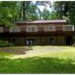 67 Pocahontas Road, Front Royal, VA 22630 ID:12905437