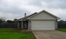 204 Willow Road Bullard, TX 75757