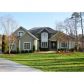 5180 Saddlebred Lane, Cumming, GA 30028 ID:12933962